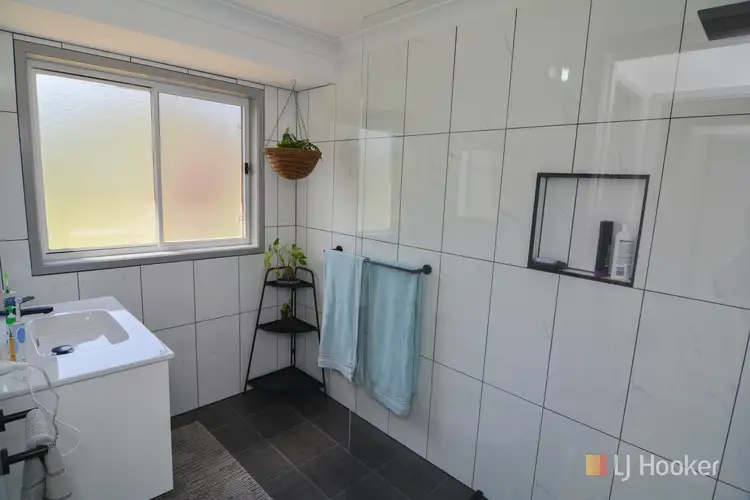 Third view of Homely house listing, 12 Mortlock Close, Lithgow NSW 2790