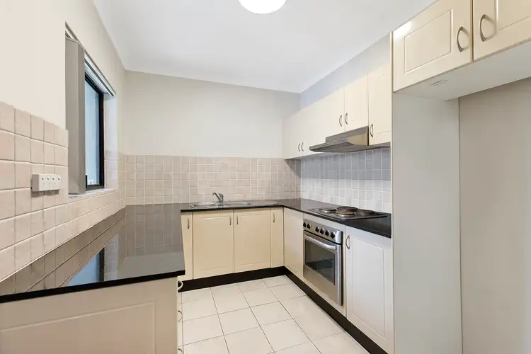 Third view of Homely townhouse listing, 2/23 Barnhill Road, Terrigal NSW 2260