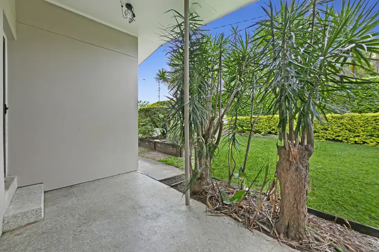 Second view of Homely house listing, 17 Eileen Avenue, Southport QLD 4215