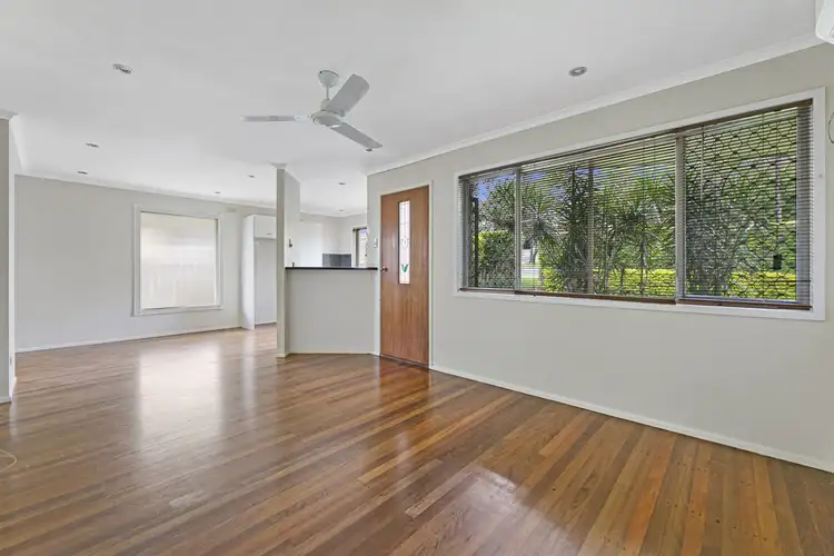 Third view of Homely house listing, 17 Eileen Avenue, Southport QLD 4215