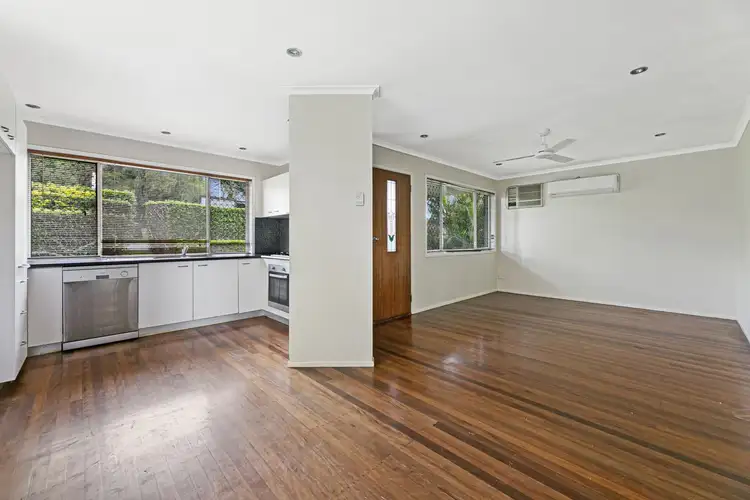 Fourth view of Homely house listing, 17 Eileen Avenue, Southport QLD 4215