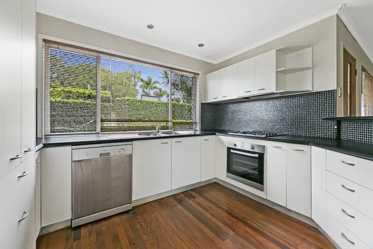 Fifth view of Homely house listing, 17 Eileen Avenue, Southport QLD 4215