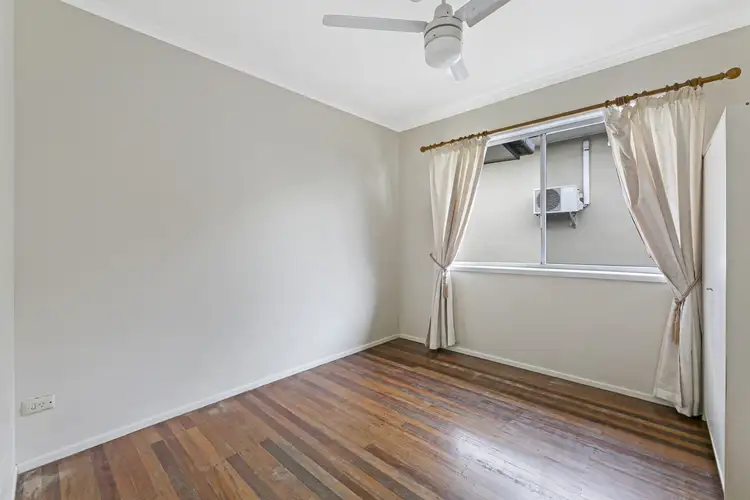 Sixth view of Homely house listing, 17 Eileen Avenue, Southport QLD 4215