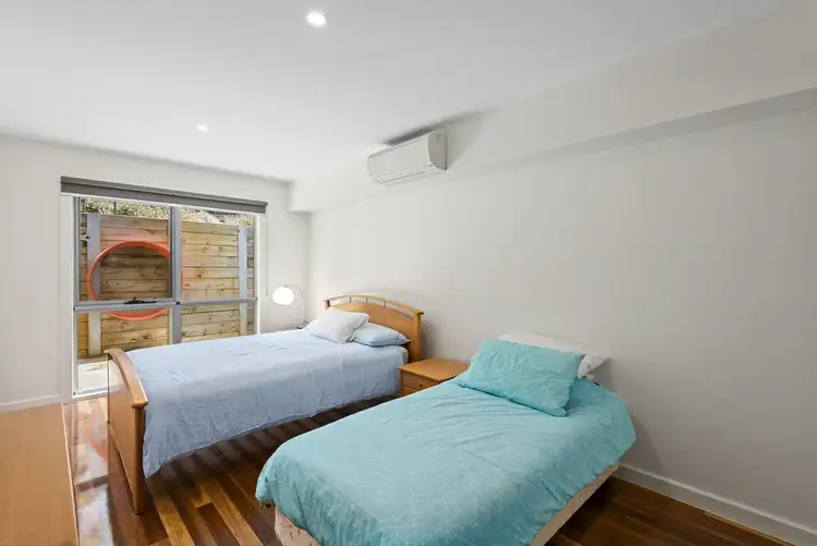 Sixth view of Homely house listing, 489 The Esplanade, St Leonards VIC 3223
