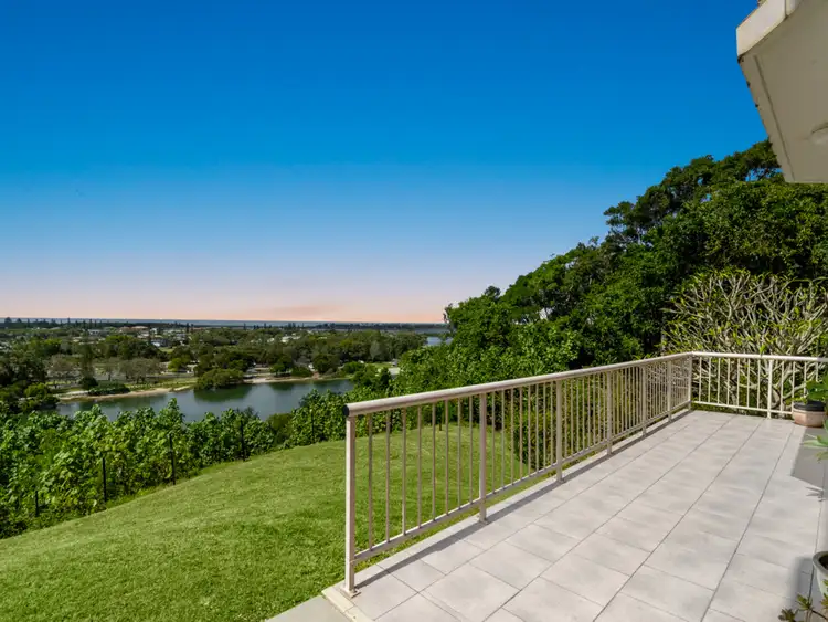 2/63 Pine Avenue, East Ballina NSW 2478