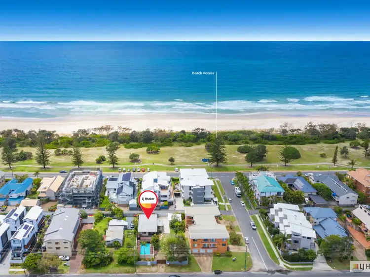 41 Kingscliff Street, Kingscliff NSW 2487