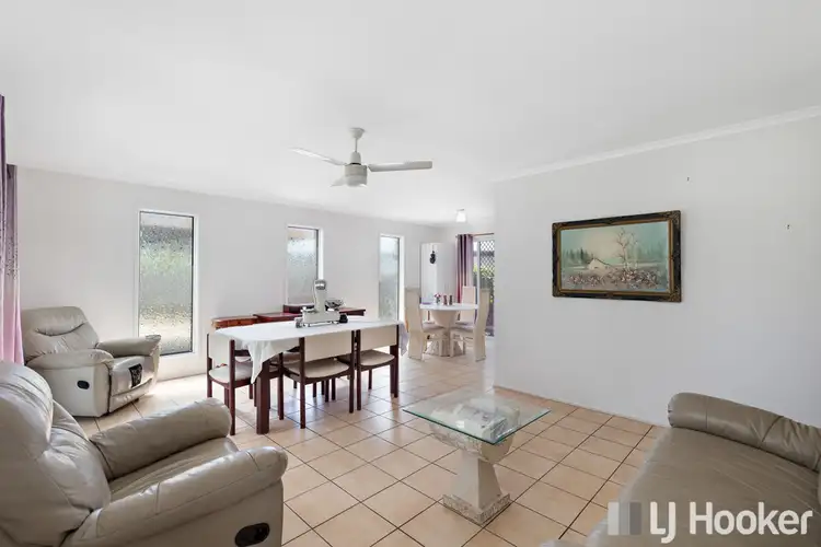 Third view of Homely house listing, 1 Anita Street, Redland Bay QLD 4165