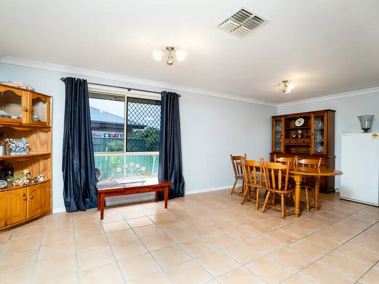 Third view of Homely house listing, 101 Kurrajong Parade, Narromine NSW 2821