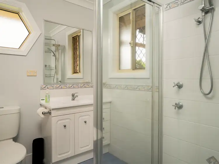 Fourth view of Homely house listing, 101 Kurrajong Parade, Narromine NSW 2821