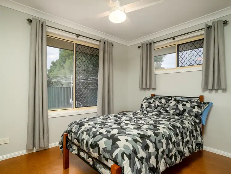 Seventh view of Homely house listing, 101 Kurrajong Parade, Narromine NSW 2821