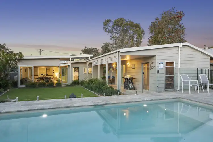 1B Harbour Street, Bateau Bay NSW 2261