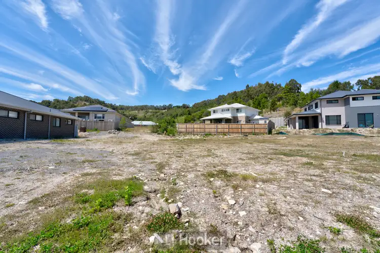 Third view of Homely land listing, 6 Milburn Circuit, Boolaroo NSW 2284