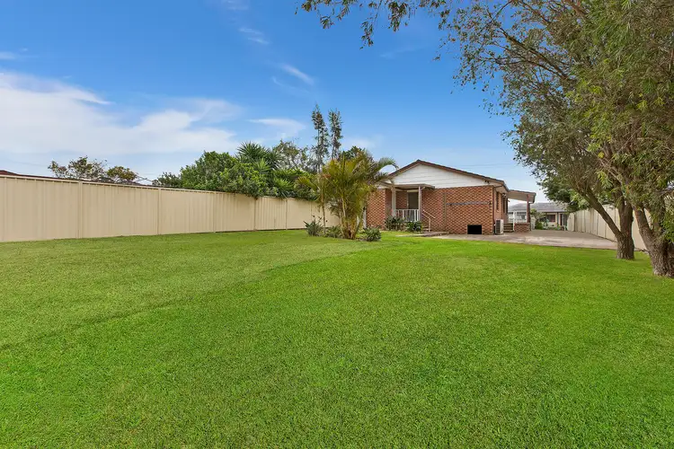 Second view of Homely house listing, 8 East Street, Killarney Vale NSW 2261