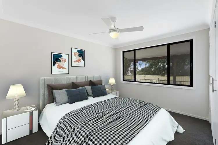 Sixth view of Homely house listing, 8 East Street, Killarney Vale NSW 2261