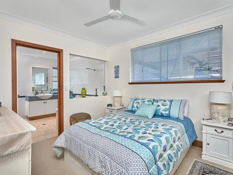 Sixth view of Homely apartment listing, 6/75 Arlington Esplanade, Clifton Beach QLD 4879