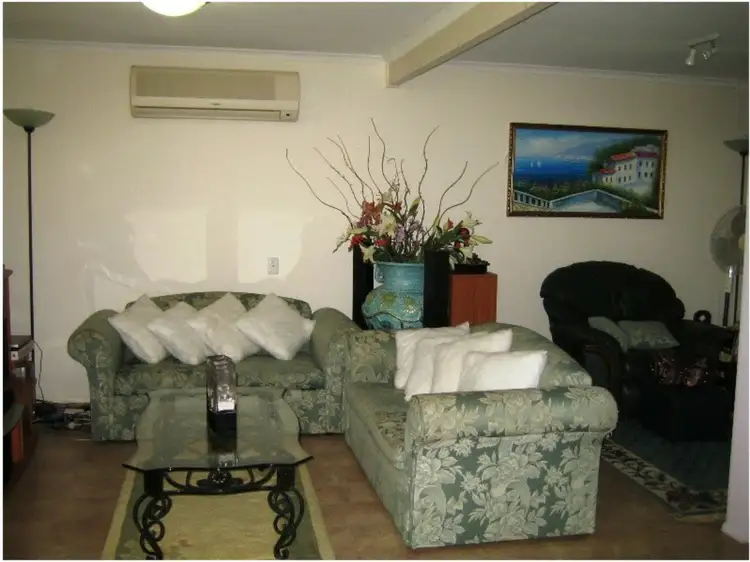 Fourth view of Homely house listing, 22 Bilbungra, Russell Island QLD 4184