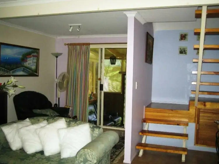 Fifth view of Homely house listing, 22 Bilbungra, Russell Island QLD 4184