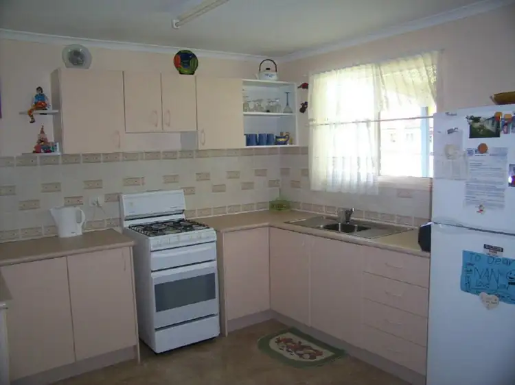 Sixth view of Homely house listing, 22 Bilbungra, Russell Island QLD 4184