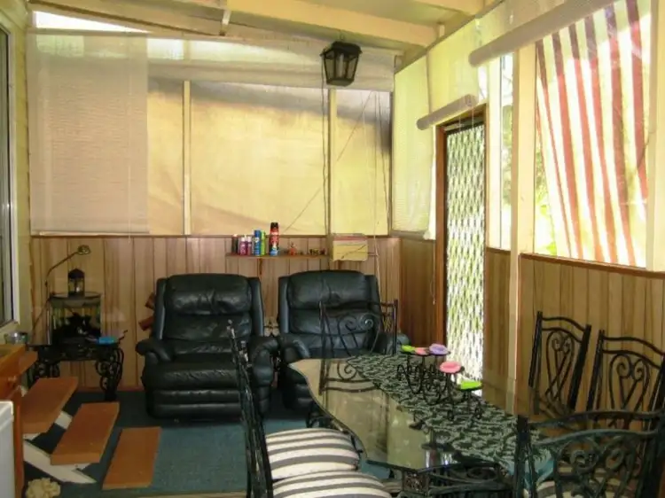 Seventh view of Homely house listing, 22 Bilbungra, Russell Island QLD 4184