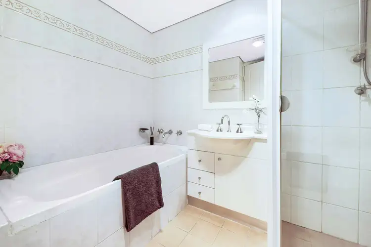 Fifth view of Homely unit listing, 4/6-8 West Street, Croydon NSW 2132
