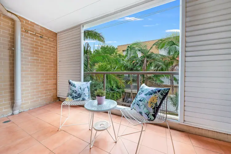 Sixth view of Homely unit listing, 4/6-8 West Street, Croydon NSW 2132