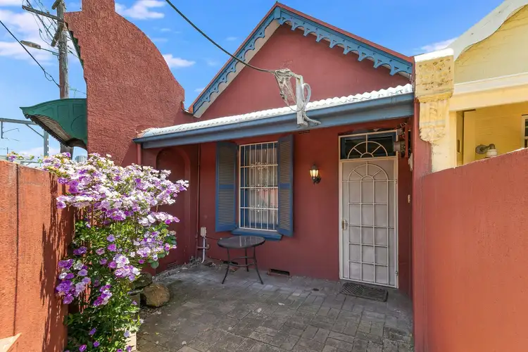 Second view of Homely house listing, 13 Albert Crescent, Croydon NSW 2132
