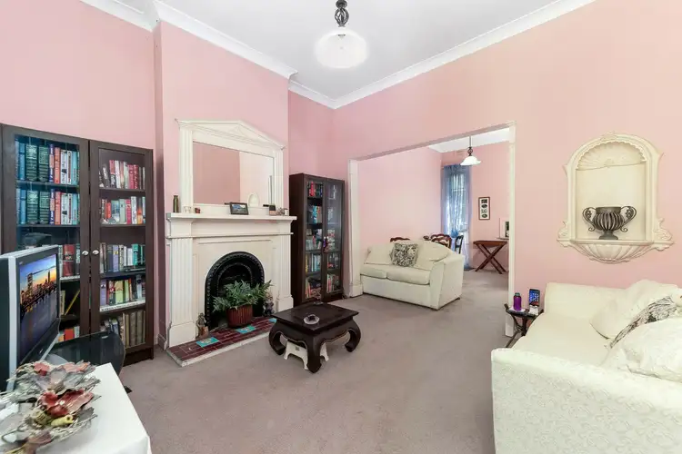 Third view of Homely house listing, 13 Albert Crescent, Croydon NSW 2132