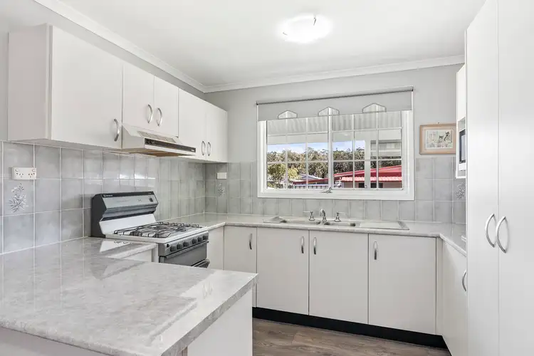 Main view of Homely house listing, 168/2 Evans Road, Canton Beach NSW 2263