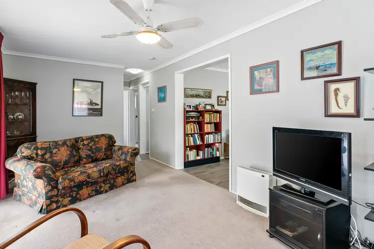 Third view of Homely house listing, 168/2 Evans Road, Canton Beach NSW 2263