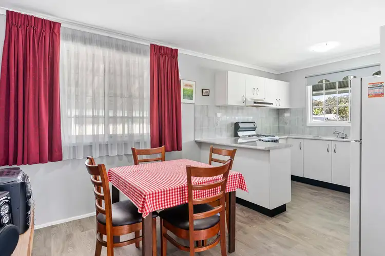 Fourth view of Homely house listing, 168/2 Evans Road, Canton Beach NSW 2263