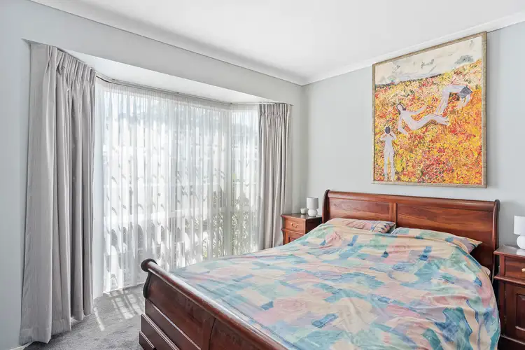 Fifth view of Homely house listing, 168/2 Evans Road, Canton Beach NSW 2263