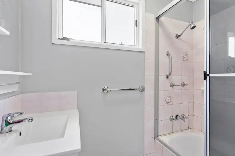 Sixth view of Homely house listing, 168/2 Evans Road, Canton Beach NSW 2263