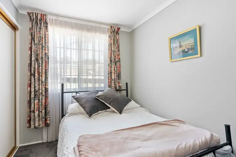 Seventh view of Homely house listing, 168/2 Evans Road, Canton Beach NSW 2263