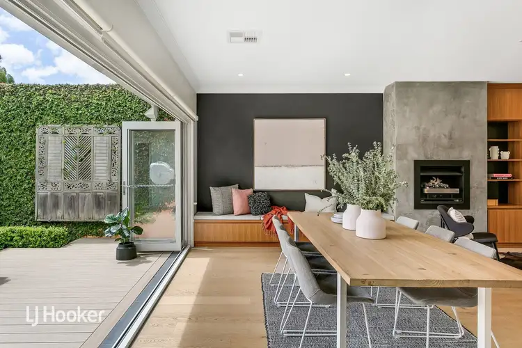 Fourth view of Homely house listing, 72A Maesbury Street, Kensington SA 5068
