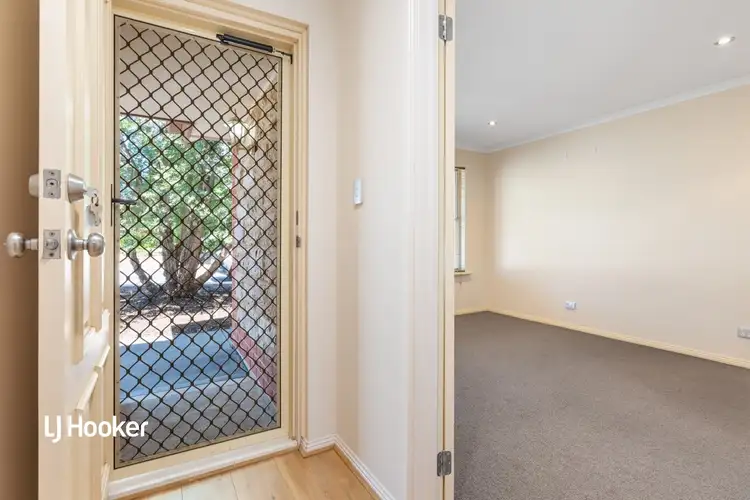 Fourth view of Homely house listing, 9 Palamountain Drive, Evanston Park SA 5116