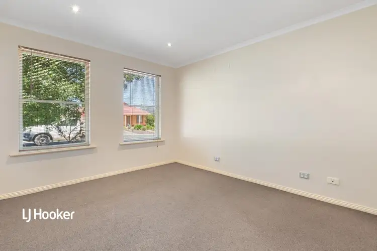 Fifth view of Homely house listing, 9 Palamountain Drive, Evanston Park SA 5116