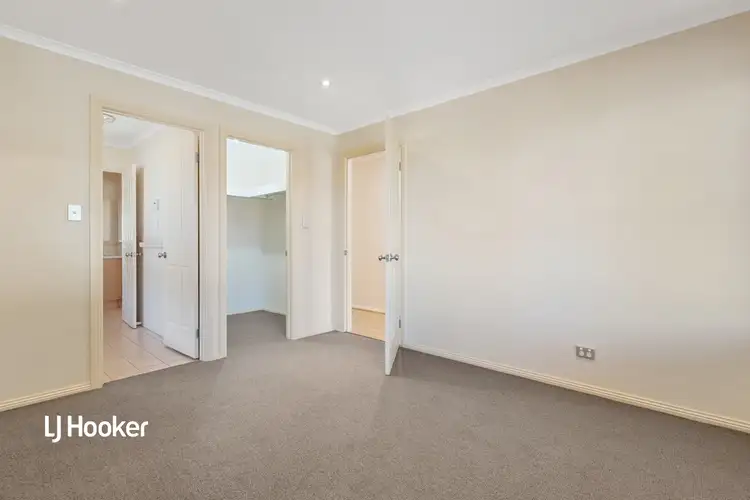 Sixth view of Homely house listing, 9 Palamountain Drive, Evanston Park SA 5116