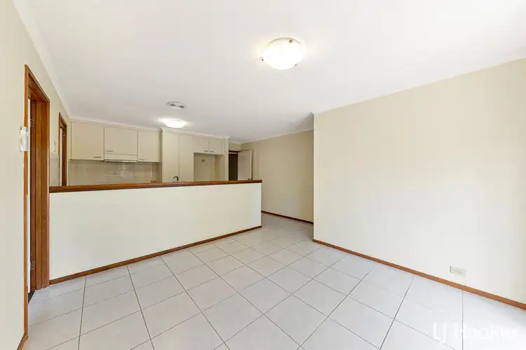 Fifth view of Homely house listing, 13 Leisler Place, Palmerston ACT 2913