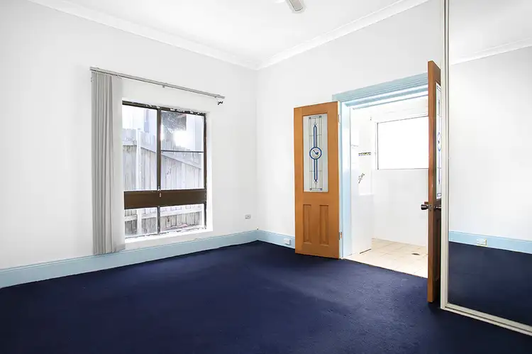 Fifth view of Homely house listing, 25 Brighton Boulevard, Bondi Beach NSW 2026