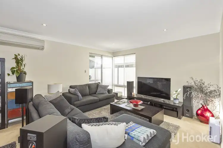3 Tambelyn Street, Clarkson WA 6030