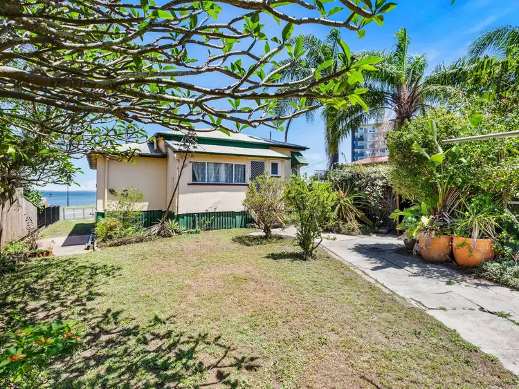 Sixth view of Homely house listing, 98 Hornibrook Esplanade, Clontarf QLD 4019
