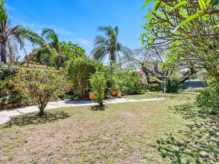 Seventh view of Homely house listing, 98 Hornibrook Esplanade, Clontarf QLD 4019