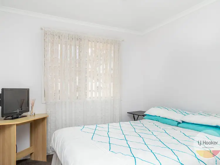 Fifth view of Homely house listing, Unit 4/111 Burtonia Street, Rokeby TAS 7019