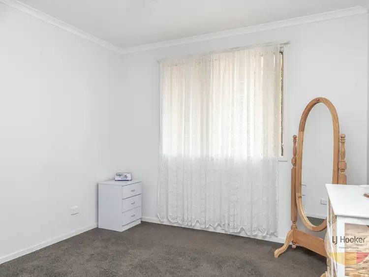 Sixth view of Homely house listing, Unit 4/111 Burtonia Street, Rokeby TAS 7019