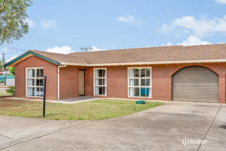 1/50 Douglas Road, Salisbury East SA 5109