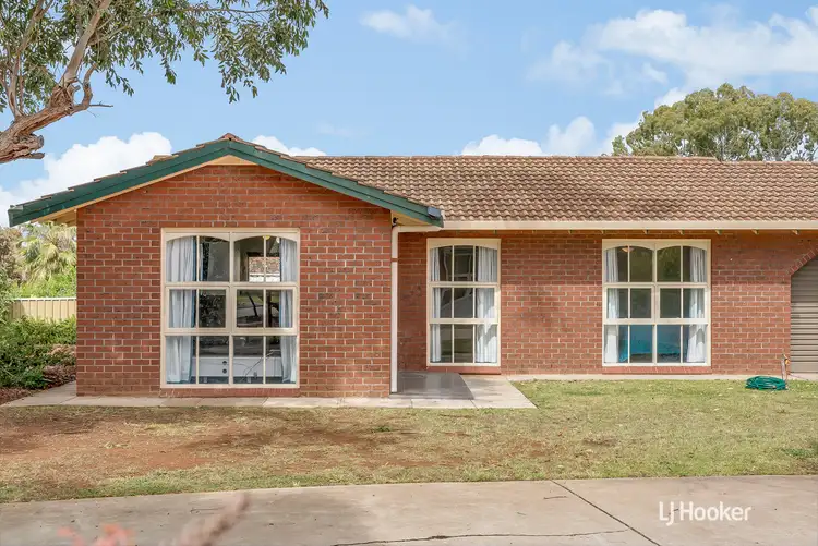 Second view of Homely house listing, 1/50 Douglas Road, Salisbury East SA 5109