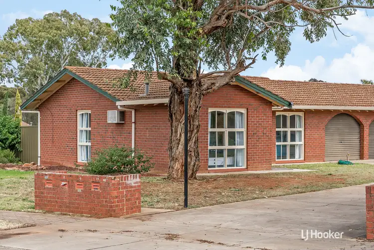 Third view of Homely house listing, 1/50 Douglas Road, Salisbury East SA 5109
