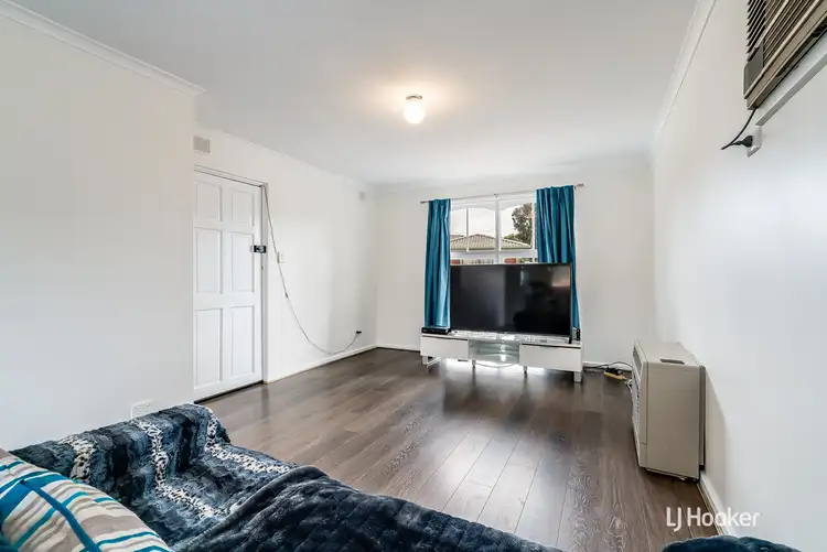 Fourth view of Homely house listing, 1/50 Douglas Road, Salisbury East SA 5109