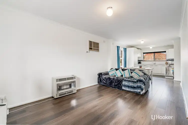 Sixth view of Homely house listing, 1/50 Douglas Road, Salisbury East SA 5109