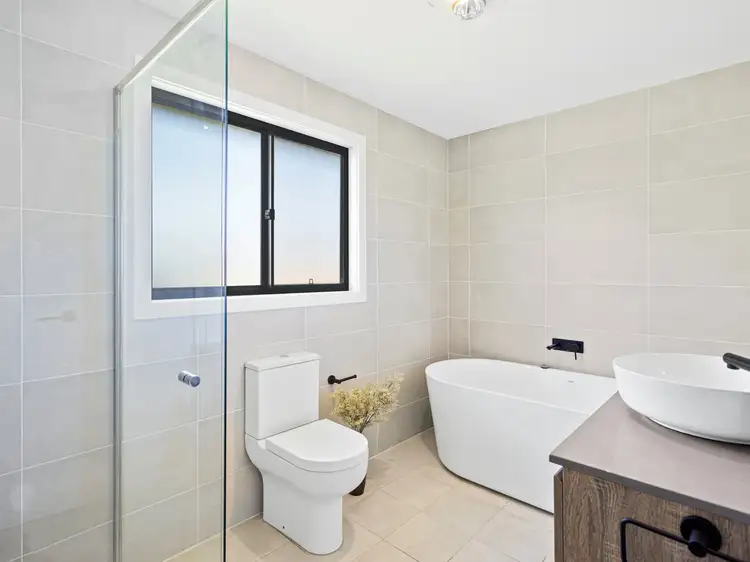 Second view of Homely house listing, 2 Mallangong Close, Figtree NSW 2525